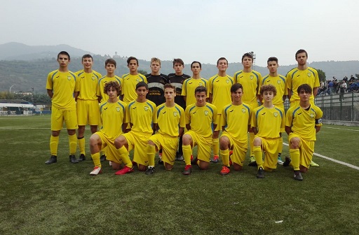 cellatica_allievi