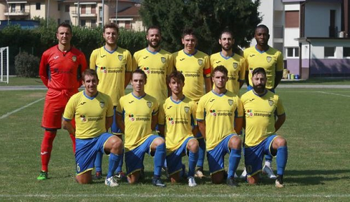 cellatica_squadra
