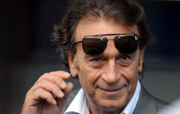cellino
