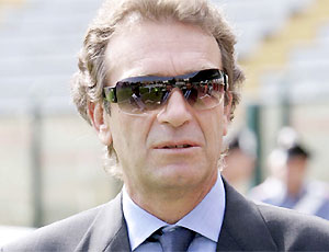 cellino