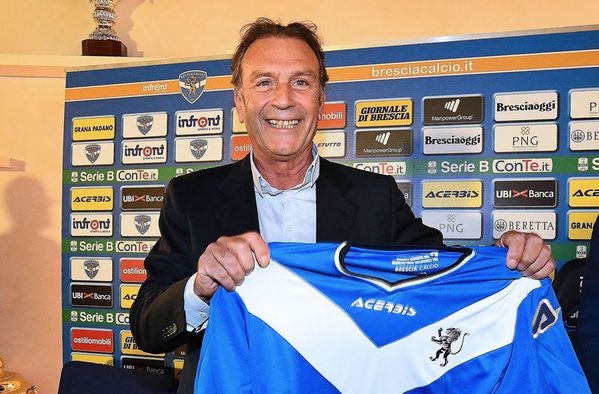 cellino