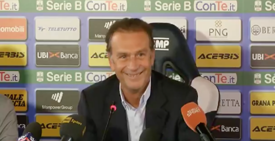 cellino