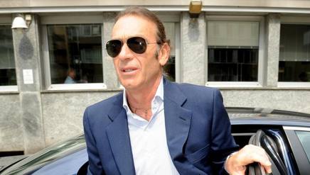 cellino_astori