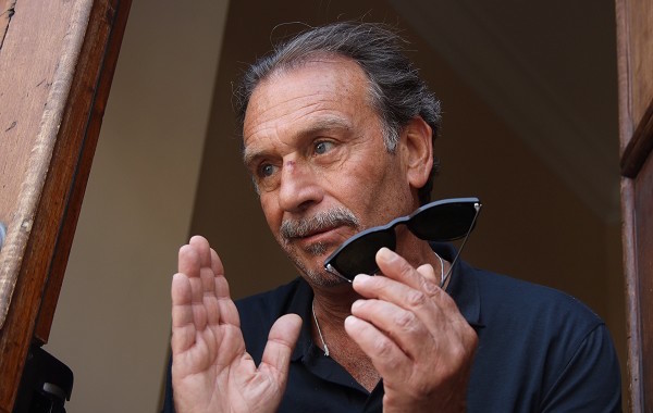 cellino_b