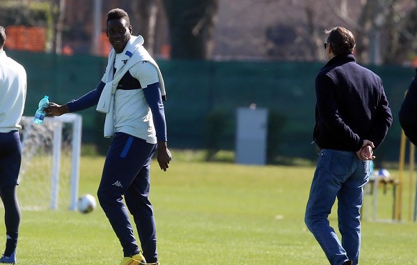 cellino_balo