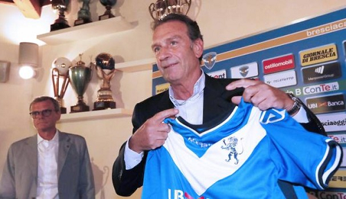 cellino_brescia