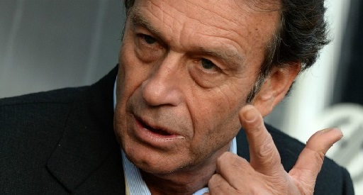 cellino_bs