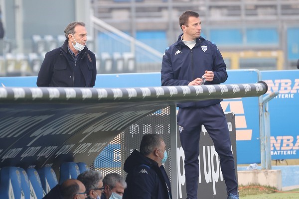cellino_campo