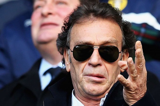 cellino_comunicato
