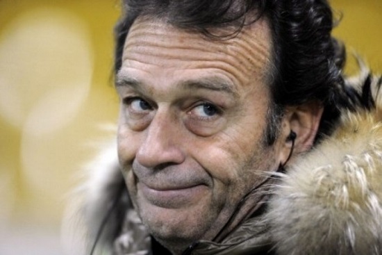 cellino_dubbi