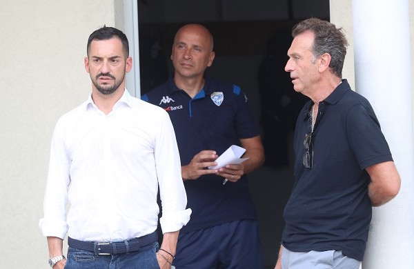 cellino_dubbi