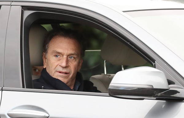 cellino_emergenza