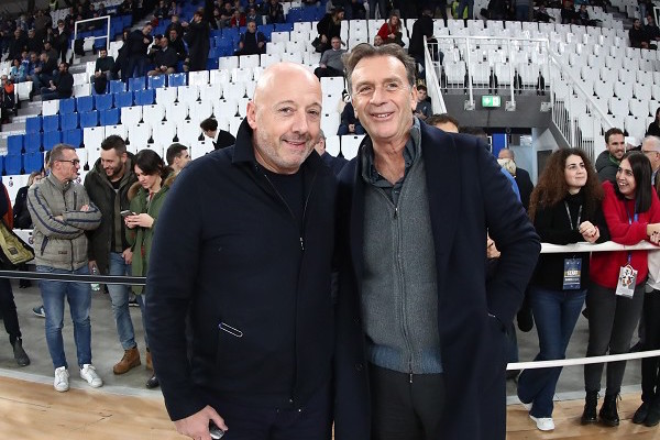 cellino_ferrari