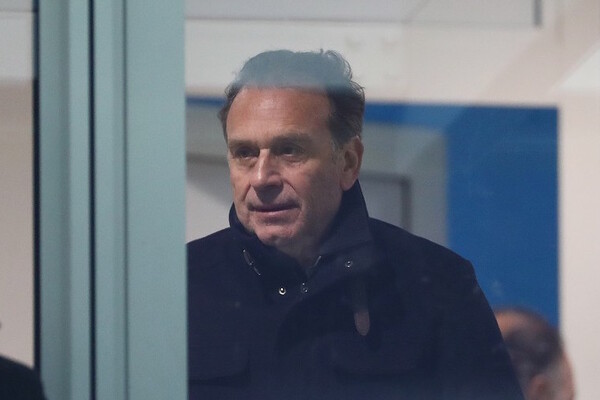cellino_fronte