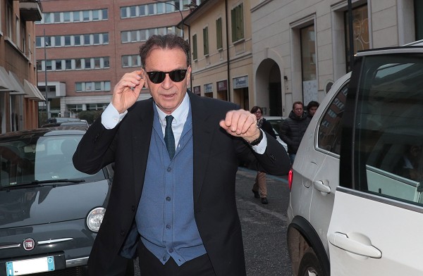 cellino_furia