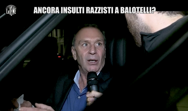 cellino_iene