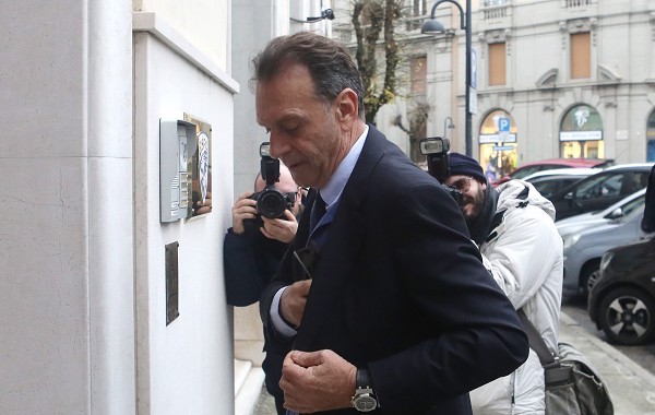 cellino_indagato