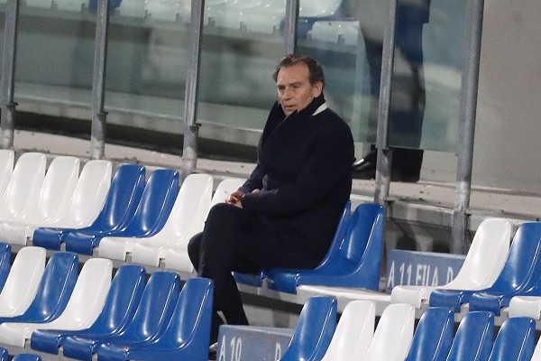 cellino_ipotesi