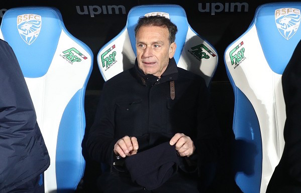 cellino_lettera