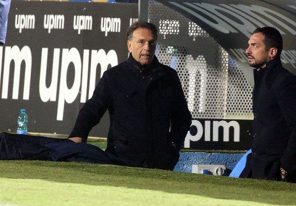 cellino_mercato
