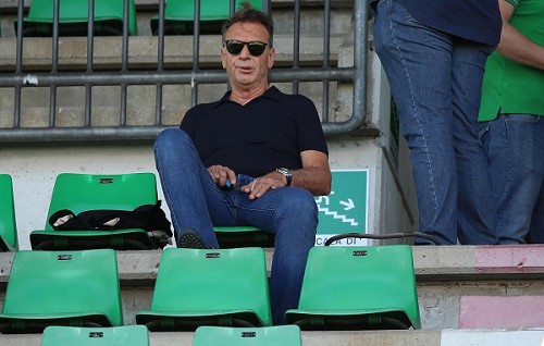 cellino_monza