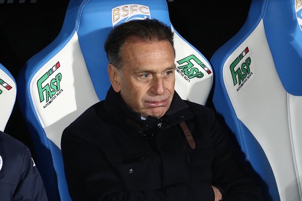 cellino_naso