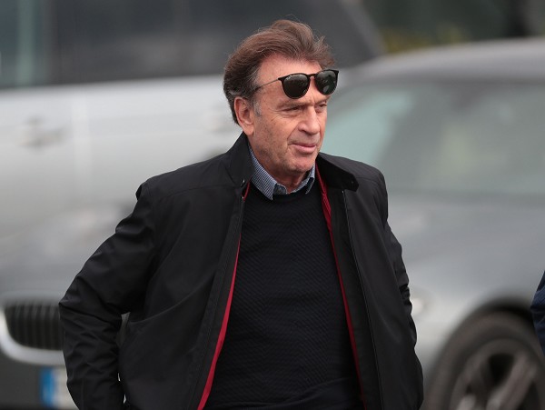 cellino_nero
