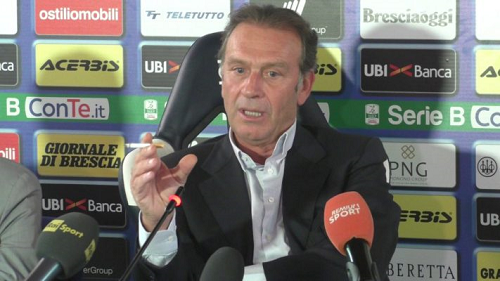 cellino_parla