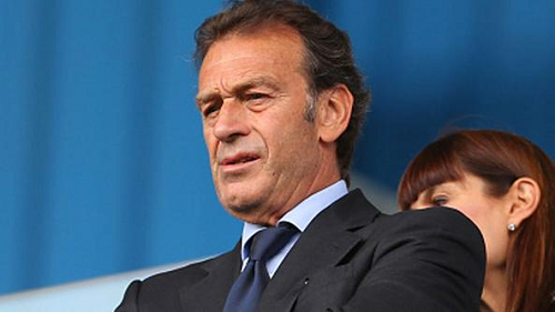 cellino_pensa