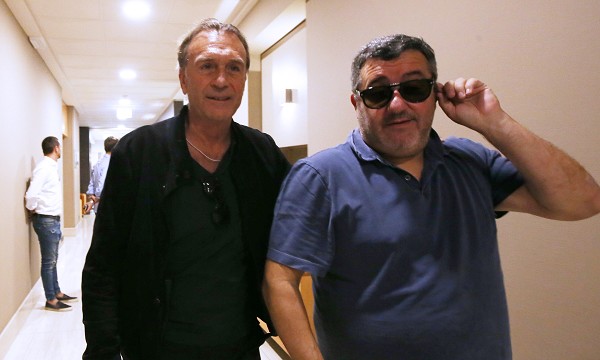 cellino_raiola