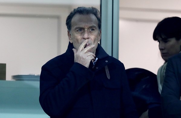 cellino_retroscena