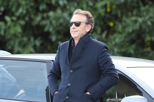 cellino_sì