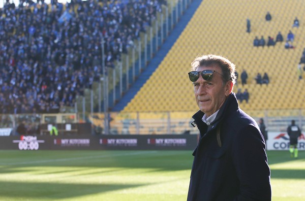 cellino_spadafora