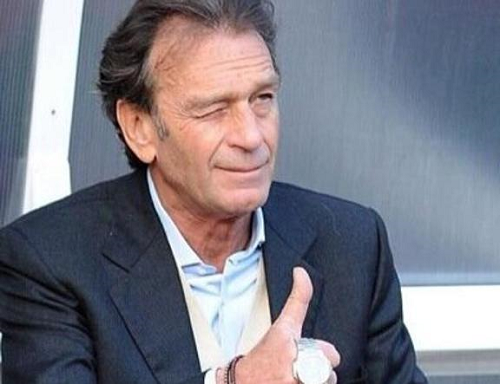 cellino_story