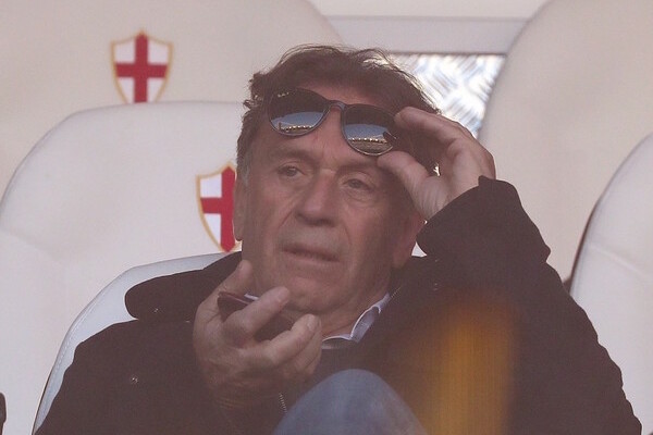 cellino_tampone