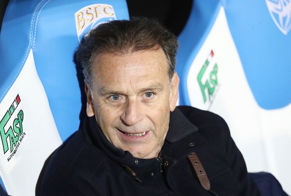 cellino_virus