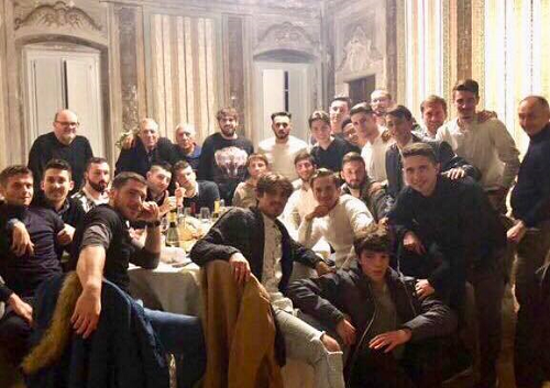 cena_monti