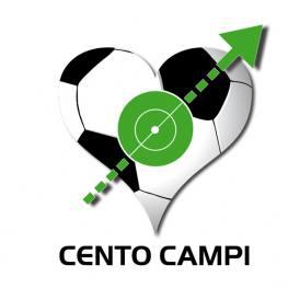 CENTOCAMPI