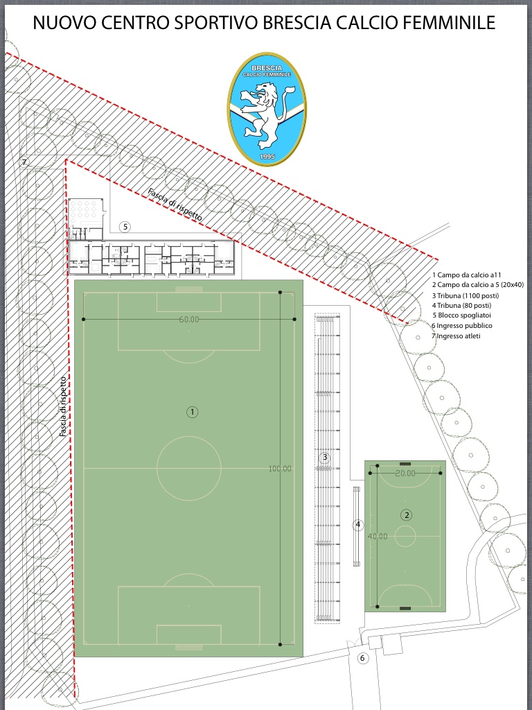 centro_brescia_femminile