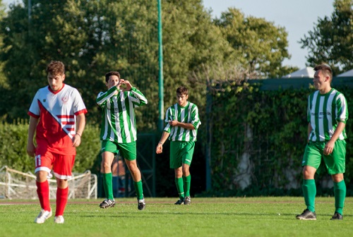 centrolago_borsino