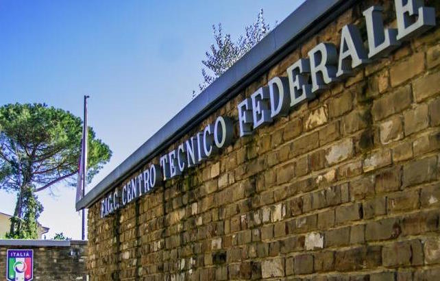 centro_tecnico