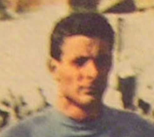 cesare_zamboni