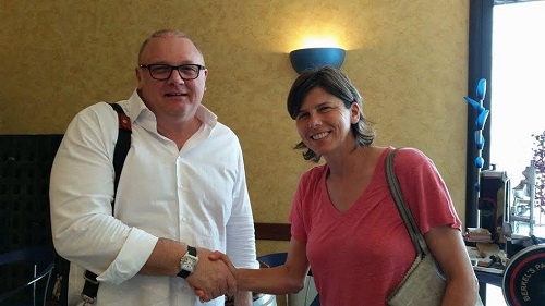 cesari_bertolini_rinnovo