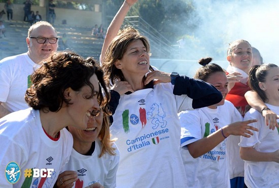 cesaribertolini_scudetto