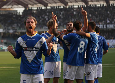 cesena_brescia
