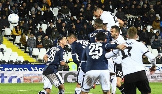 cesena_bs