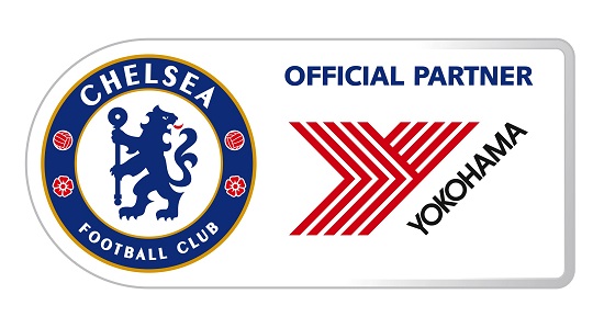 chelsea_badge
