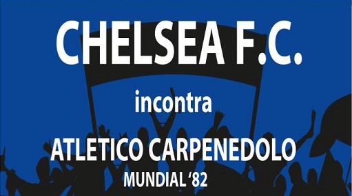 chelsea_carpenedolo