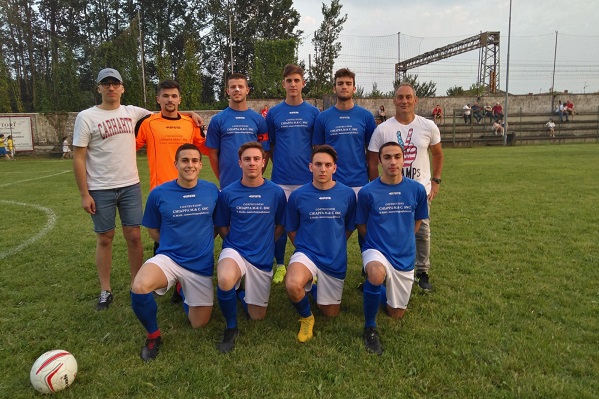 chiappa_psm