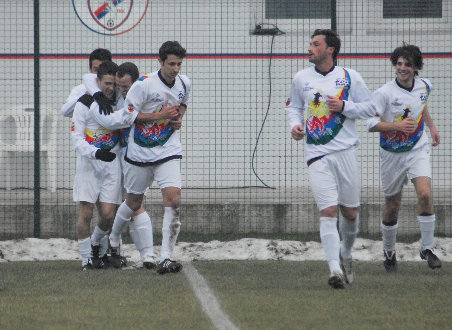 chiari_autogestione